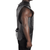 Unsullied Armour