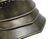 Unsullied Helm