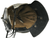 Unsullied Helm