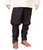 Wigbold Medieval Pants