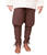 Wigbold Medieval Pants