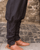Wigbold Medieval Pants