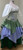 Water Garden Maiden