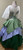 Water Garden Maiden