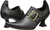 Witchy Poo Shoes