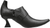 Witchy Poo Shoes