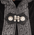 Sorcerer Robe