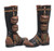 Womens Seafarer Boots