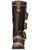 Womens Seafarer Boots
