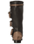 Womens Seafarer Boots