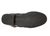 Womens Seafarer Boots