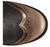 Womens Seafarer Boots