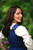 Wench Bodice