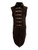 Wood Elf Leather Jerkin