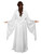 Elven Robe With Hood