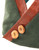 Woodland Elf Hood