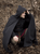 Wool Cape