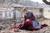 Woolen Coat Red Riding Hood"