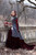 Woolen Coat Red Riding Hood"