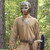Woolen Viking Tunic