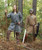 Woolen Viking Tunic