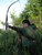 Bowman Tunic
