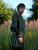 Bowman Tunic
