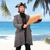 Buccaneer Coat