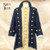Buccaneer Coat