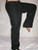 Cotton Pants