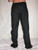 Cotton Pants
