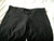 Cotton Pants