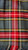 Field Kilt Field Kilt