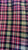 Field Kilt Field Kilt