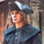 French Highwayman Coat