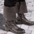 High Seas Boots