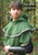 Huntingdon Overtunic