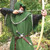 Huntingdon Overtunic