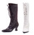 Ladies High Boot