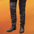 Ladies Pirate Boot