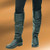 Ladies Pirate Boot