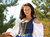 Lock-Lace Bodice Lock-Lace Bodice