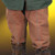 Locksley Pants