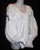 Long Sleeve Pirate Chemise Top