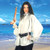 Mary Read Pirate Shirt
