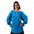McGreedy Blouse