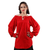 McGreedy Blouse