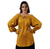 McGreedy Blouse