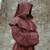 Monk's Robe