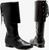 Pirate Boot